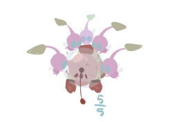 1boy backpack bad_tag bag big_nose blue_eyes brown_hair carrying carrying_person colored_skin dirty dirty_clothes dirty_face fraction gameplay_mechanics gloves helmet insect_wings leaf male_focus nintendo no_lineart olimar pikmin_(creature) pikmin_(series) pink_skin pointy_ears radio_antenna red_bag red_gloves short_hair simple_background solid_circle_eyes space_helmet spacesuit unconscious very_short_hair white_background winged_pikmin wings yu_pikmin