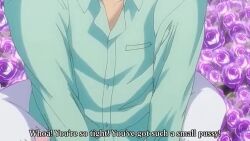 1boy 1girl age_difference animated anime_screenshot anus bleeding blind blind_girl blood blush breasts censored crying cum cum_in_pussy cum_overflow cumdrip cunnilingus defloration english_text faceless faceless_male fertilization fingering flower hetero hurt impregnation leg_grab loli long_hair lying mashiro_asukara metaphor moaning mosaic_censoring nipples older_male_and_younger_female on_back oral outdoors ovum pain penis pussy rape rape!_rape!_rape! sex small_breasts sound sperm_cell spread_legs subtitled tagme talking teaching thighhighs third-party_edit trembling unwanted_creampie unwanted_impregnation vaginal video virgin x-ray