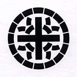 glyph godzilla_(series) lowres mothra&#039;s_symbol mothra_(series) no_humans rune_(symbol) sigil symbol toho