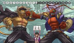Rule 34 | absurdres, bancholeomon, bancholilimon, banchostingmon, banchou, delinquent, digimon, digimon (creature), digimon card game, fairy, flower, highres, monster girl, petals, plant girl, playmat