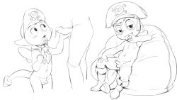 2boys after_fellatio age_difference apis armpits cum cum_in_mouth cumdrip dunsparce furry gen_2_pokemon hat monster_boy multiple_boys nintendo nipples pectorals pirate_hat pokemon pokemon_(creature) shota size_difference solo_focus tail wings yaoi