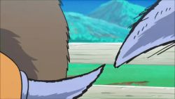 animal animated animated_gif bull cow creatures_(company) game_freak gen_1_pokemon gen_2_pokemon miltank nintendo pokemon pokemon_(anime) pokemon_(creature) pokemon_sm pokemon_sm_(anime) tauros