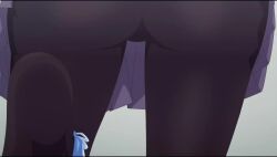 animated haite_kudasai_takamine-san tagme video