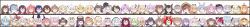 &gt;_&lt; 6+girls a-chan_(hololive) absolutely_everyone absurdres achilles_(yosshyachillesd) ahoge airani_iofifteen akai_haato aki_rosenthal amane_kanata animal_ear_fluff animal_ears animal_hood antenna_hair antlers anya_melfissa arrow_through_heart ayunda_risu azki_(hololive) baseball_cap bat_hair_ornament bell beret bicorne black-framed_eyewear black_hair black_headwear blonde_hair blue_hair blunt_bangs bone_hair_ornament bow bow_earrings braid brown_hair candy_hair_ornament carrot_hair_ornament cartoon_bone cat_ears cat_girl ceres_fauna chain chain_headband chef_hat colored_inner_hair colored_tips commentary cone_hair_bun crossed_bangs crow_(la+_darknesss) crown dark-skinned_female dark_skin deerstalker demon_girl demon_horns demon_wings detached_hair dog_ears dog_girl don-chan_(usada_pekora) double_bun dragon_girl dragon_horns drill_hair ear_piercing earrings english_commentary everyone eye_mask eyepatch eyewear_on_head facial_mark fake_horns feather_hair_ornament feathers flower food-themed_hair_ornament fox_ears fox_girl gawr_gura glasses gradient_hair green_hair grey_hair grey_headwear hair_bell hair_between_eyes hair_bow hair_bun hair_flower hair_intakes hair_ornament hair_ribbon hair_rings hairclip hakos_baelz hakui_koyori halo harusaki_nodoka hat head_wings heart heart_ahoge hexagon_hair_ornament highres himemori_luna hololive hololive_english hololive_indonesia hood hood_up horned_headwear horns hoshimachi_suisei hoshimachi_suisei_(1st_costume) houshou_marine inugami_korone irys_(hololive) jester_cap jewelry jingle_bell kaela_kovalskia kazama_iroha kiryu_coco kobo_kanaeru kureiji_ollie la+_darknesss leaf_hair_ornament light_brown_hair limiter_(tsukumo_sana) lion_ears lion_girl long_hair long_image low_twin_braids low_twintails medium_hair minato_aqua mini_crown momosuzu_nene moona_hoshinova mori_calliope mouse_ears mouse_girl mousetrap multicolored_hair multiple_girls multiple_horns murasaki_shion nakiri_ayame nanashi_mumei nanashi_mumei_(1st_costume) natsuiro_matsuri nekomata_okayu ninomae_ina&#039;nis ninomae_ina&#039;nis_(1st_costume) omaru_polka omaru_polka_(1st_costume) one_side_up oni ookami_mio oozora_subaru oozora_subaru_(1st_costume) open_mouth orange_hair orange_headwear orca_hood ouro_kronii palette_hair_ornament patchwork_skin pavolia_reine piercing pink_hair pink_headwear pirate_hat plaid_bow plaid_clothes plaid_headwear planet_hair_ornament pointy_ears purple_hair rabbit_ears rabbit_girl red-tinted_eyewear red_hair ribbon roboco-san sakamata_chloe sakura_miko shark_hood sheep_ears sheep_girl sheep_horns shirakami_fubuki shiranui_flare shirogane_noel shishiro_botan short_eyebrows short_hair side_ponytail sidelocks single_hair_intake single_hair_ring single_side_bun skin-covered_horns snowflake_hair_ornament squirrel_ears squirrel_girl star_(symbol) star_halo starry_hair stitched_face stitches streaked_hair striped_horns takanashi_kiara takane_lui tentacle_hair thick_eyebrows tiara tilted_headwear tinted_eyewear tokino_sora tokoyami_towa tsukumo_sana tsunomaki_watame twin_braids twin_drills twintails two-tone_hair two_side_up usada_pekora usada_pekora_(1st_costume) veil vestia_zeta virtual_youtuber watson_amelia white_hair white_headwear wide_image wings witch_hat wolf_ears wolf_girl x_hair_ornament yozora_mel yukihana_lamy yuzuki_choco zombie