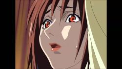 1boy 1girl against_glass anal anal_fingering animated anus arm_grab arm_held_back asaoka_rena ass_grab bent_over blush bouncing_breasts bra bra_lift breast_press breasts breasts_on_glass brown_eyes brown_hair clitoris clothed_sex cum cum_in_ass cum_in_pussy cum_overflow cumdrip doggystyle earrings female_ejaculation female_pubic_hair fingering fingering_from_behind hetero holding_another&#039;s_wrist indoors jewelry large_breasts lingeries lingeries_office lips male_pubic_hair moaning nipples open_mouth orgasm pubic_hair pussy pussy_juice rape screencap sex sex_from_behind sound spread_pussy sweat teeth thighhighs uncensored underwear vaginal video