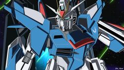 Rule 34 | #compass, compass (instrument), gundam, gundam seed, gundam seed destiny, gundam seed freedom, gundrass, highres, kira yamato, mecha, mecha focus, mobile suit gundam, original, rising freedom gundam, robot