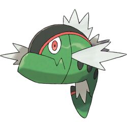 animal_focus artist_request basculin basculin_(red) closed_mouth fang fish full_body gen_5_pokemon lowres nintendo no_humans official_art pokemon pokemon_(creature) pokemon_bw pokemon_focus red_eyes skin_fang solo third-party_source transparent_background