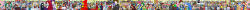 6+boys 6+girls absolutely_everyone absurdres ace_gozzo advent agnes_berge aguija ahmed_hamdi aim_liard aisha_ridgemond akane_ardygun akimi_akatsuki_(female) akimi_akatsuki_(male) al-3_alice al-van_lunks albero_est albharda alcohol aledy_naash alfimi alion_lucada alkaid_nassh almana_tiqvah altis_tarl amane_inaba amara_barton anbrorn_jeus angelica_shalteel anger_vein anne_sirena another_century&#039;s_episode another_century&#039;s_episode:_3 ansuz_egret applicant apron aqua_centolm aqua_eyes aqua_hair aquila arado_balanga archibald_grims aria_advance ariel_org arisu_reiji arklight_blue armor arteil_steinbeck arwynn_dorstein asakim_dowin aschen_brodel autumn_four autumn_one axel_almer aya_kobayashi ayul_dilan bald bandana bar_(place) bar_stool baran_doban barrel_orland beard beer beer_can bian_zoldark bird black_hair blessfield_ardygun blonde_hair blue_eyes blue_hair blush bomb bone boned_meat bottle bow bowl bowtie brad_skywind brain_freeze bread breasts brooklyn_luckfield brown_eyes brown_hair burger cake calvina_coulange can cape card carlos_axion_jr. carret cast cat chain chaos_rail character_request cheval_reptail chien_(srw) chienne chika_(srw) chiot chopsticks cindy_bird cleavage cleavage_cutout cleo_gretel cliana_rimskaya clifford_gygax clothing_cutout cobray_gordon cocktail_glass coffee coin colored_skin contagio couch crab crow_broust cup daitetsu_minase damecus_see dancing dark_skin denzel_hammer despinis dj doctrine_of_anger door dorothy_mistral dress drill drill_hair drink_can drinking drinking_glass drinking_straw drunk duvan_org earrings eating echidna_iisaki edel_bernal egret_feff eita_nadaka elan_zenosakis eldy_mitte elis_radius elisia_zepheel elrich_schtazen elunaluna_burnstraus ephesus_judecca_gozzo eri_anzai eric_wong eun_hyojin euzeth_gozzo everyone excellen_browning explosive eyepatch ezel_granada facial_hair fairey_firefly fang_zan_bisias feilord_grania_bilseia fernando_albark festenia_muse fighter_roar filio_presty fiona_gureden fire flower foglia_est folding_fan folka_albark food fork formal_clothes freckles freki french_fries fu-lu_mu-lu gadlight_meonsam gaiou gakuran gameplay_mechanics garnet_sunday gennacy_ivanov_kozireh geraud_garce_bantail gerda_miroir giado_venerdi gilliam_yeager glacies glasses gloves grace_urigin graien_grusman green_eyes green_hair green_skin grey_hair grofis_lacrein gu-landon_goetz gymnos_basileus hamelen_silvert hammer hand_fan harken_browning hat hazal_gozzo heart hela_gand hellruga_izberga henne_valkyrja hibiki_kamishiro highres hild_brun hl-0_haruno horis_horian horns huang_yanron hugo_medio ibis_douglas ice ice_cream ignis_(srwd) incredibly_absurdres inference ing_egret ingram_prisken irmgult_kazahara irui_guneden jacket japanese_clothes jewelry jin_spencer jolm_gand joshua_radcliffe jua-mu_dalbi julia_heinkel jun_kanan justine_chafrois kai_kitamura kakeru_inaba kaldia_basirissa katana katia_grineal katina_tarask katz_folneus katze_kotolnos kazuma_ardygun keisar_ephes kenneth_garret keparoc_narmo kinaha_sokonko kirk_hamill kirkus_zan_valfarbia kisaburo_azuma knife koma_(srw) kos-mos kos-mos_ver._4 kouryuuji_mii kouta_azuma kukuru kuro_(srw) kusuha_mizuha kyon_feulion kyousuke_nanbu kyukioh lalia lamia_loveless laodicea_judecca_gozzo large_breasts latune_subbota lee_linjun lee_ly lemon_browning lenonjayce_starlord leona_garstein leotard lily_junkers lionel_neelsen list_of_super_robot_wars_characters lock_eye long_hair long_image lorenzo_di_montenego lowen_general lune_zoldark luria_kayitz madokk_marconnell magnaz_aldrn mai_kobayashi maier_v_branstein manami_hamill marguerite_pistail marilyn_catto marina_carson marion_radom martini masaki_andoh mask maythis_mark meat mefil_zania_borlang mekibos_bulverde mel_peter melua_melna_meia mermaid michiru_hanaten midriff mihiro_ardygun mina_likering minaki_tomine miniskirt mio_sasuga mira_lioness mist_rex mitall_zapad mitsuko_isurugi mizal_touval mizuho_saiki model mohawk monica_grania_bilseia monocle monster_girl mudeka_lavence mug multicolored_hair multiple_boys multiple_girls mustache nagumo_ichitaka namco_x_capcom name_connection nanbu_kaguya navel necktie negimura_kisara neige_hausen neo_granzon nibhal_mubhal nico_sandriff noodles notepad noval_dilan ocyura_zania_biflazba oleg_nazarov onigiri orange_hair otone otone_(srw) ouka_nagisa parted_bangs party patricia_hackman pauldrons perfectio pete_pain philadelphia_judecca_gozzo phyllis_jaraba pink_hair pirate_hat plant plate playboy_bunny pointy_ears pom_pom_(cheerleading) ponytail poster_(object) potted_plant presia_zenoskis purple_eyes purple_hair radha_bairaban raidese_f_branstein raji_montoya rand_travis ranshao_(srw) ratel_acros ratsel_feinshmecker raul_gureden rebecca_turner red_eyes red_hair reese_greasewell regianne_josephine rem_rouge remia_zania_valfarbia ricardo_silvera ricarla_borgnine richard_krueger rico_sandriff ring_mao rio_mei_long rishu_tougou rivalis_muilove robert_h_ohmiya robot rodney_jesh rosaly_sheumel ruach_gan_eden russel_bergman ryouto_hikawa ryuusei_date sacrifai saijou_suzune saika_shinagawa sake sakito_asagi sally_emil sanan_tian-pra-sart sandayuu_taihou sanger_zonvolt saphine_grace sardis_judecca_gozzo saya_(namco_x_capcom) saya_krueger scar schlan_opel school_uniform sean_webley selain_meneth selema_seolla_oxtin selena_recital seolla_schweizer setsuko_ohara shana-mia_eterna_fura sharlie_lunoille shaved_ice sheldia_rouge sherina_zepheel shihomi_ardygun shine_hausen shiony_regis shiro_(srw) shiva_gozzo shoes short_hair shouko_azuma shoulder_armor shuten shuu_shirakawa sideburns sieg_altreet sign sikalog simeone_kyulian single_horn sitting skirt sleigh_presty smoking_pipe son_ganlong soy_sauce spring_one stool suit sumii_marion sunglasses super_robot_wars sushi suzuka_hime suzune_saijo sweatdrop sword table tak_kepford tasuku_shinguji teal_karvey tempti_of_joy teniquette_zezenan tenzai_kogoro terius_grania_bilseia tetsuya_onodera thomas_platt thurisuz_egret tis_(srw) toby_watson tolus_zan_zetekines tongs touma_kanou touya_shiun traditional_bowtie traiya_scott tsugumi_takakura tuna two-tone_hair tytti_norback umbra underboob undressing uruz_egret uther_insaraum v valsione_r van_vat_tran vanar_gand ventus_(srwd) very_long_hair vigagi viletta_badam vindel_mauser voice_actor_connection vought_nicholaus warren_mellows wayne_ribtail weapon wendolo_bulverde wendy_rasm_iknart white_hair wide_image wine wine_glass winter_one wodan_ymir xenia_grania_bilseia xiaomu xine_espio yaegaki_himari yellow_eyes yon_gebana youta_hiiragi yuki_hiiragi yumi_ardygun yuuki_jaggar yuunagi_graif zashford_zan_valfarbia zebris_forschwa zeoroot_zan_zenoskis zuiun_akatsuki