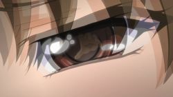 2girls after_rape animated ass barefoot black_hair blonde_hair blue_eyes bra bra_lift breasts brown_eyes brown_hair collarbone completely_nude cum cum_on_ass cum_on_body cum_on_breasts cum_on_upper_body curvy grabbing_another&#039;s_breast green_eyes groping helter_skelter highres kagami_fubuki kagami_haruka kagami_miu kagami_sayoko large_breasts long_hair mature_female multiple_girls nipples nude outdoors pink_hair ponytail running siblings sisters soles swimsuit tagme toes underwear video wide_hips