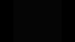 animated cutscene highres intro logo nintendo nintendo_entertainment_system sound startup tagme video video_game_screencap
