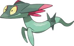 animal_focus artist_request closed_mouth dreepy full_body gen_8_pokemon nintendo no_humans official_art pokemon pokemon_(creature) pokemon_focus pokemon_swsh solo third-party_source transparent_background
