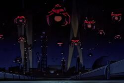 Rule 34 | 1990s (style), animated, claws, cyclops (x-men), henry mc, jean grey, magneto, marvel, mask, red hair, retro artstyle, rouge (x-men), sound, spiral (marvel), storm (x-men), tagme, third-party edit, video, wolverine (x-men), x-men, x-men: the animated series