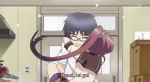 Rule 34 | 10s, animated, anime screenshot, character request, indoors, interior, jinsei, sound, suzuki ikumi (jinsei), tagme, video