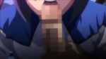 00s 1girl :&gt;= angry animated anime_screenshot black_hair censored cum cum_in_mouth cum_on_body cum_on_lower_body cum_on_upper_body dark-skinned_male dark_penis dark_skin deepthroat eyes_visible_through_hair fellatio forced grabbing_another&#039;s_hair hand_on_another&#039;s_head hands_on_another&#039;s_head hetero interracial irrumatio kangoku_senkan looking_at_viewer lowres male_pubic_hair mosaic_censoring multiple_boys murakami_teruaki naomi_evans oral penis pov pubic_hair rape rolling_eyes rough_sex short_hair sound subtitled tears video