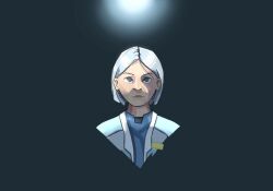 dr_halsey halo_(series) halo_legends tagme