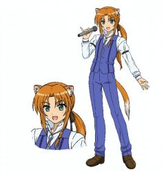 dog_days framboise_charle tagme