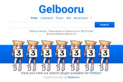 Rule 34 | 3333333, 6+girls, animal ears, blonde hair, blue eyes, boots, closed mouth, counter girls, gelbooru, get, holding, homepage, lineup, long hair, looking at viewer, multiple girls, palindrome, screencap, smile, standing, tail