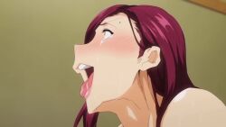 1girl 2023 20s 2boys age_difference anal animated bouncing_breasts breasts censored cheating_(relationship) curvy dark-skinned_male dark_skin doggystyle double_penetration forced from_behind futei_with..._the_animation futei_with_the_animation grabbing_another&#039;s_hair group_sex holding_own_arm huge_breasts impregnation kawamoto_satsuki_(futei_with_the_animation) large_breasts mature_female mature_male moaning multiple_boys netorare nipple_bite nipples open_mouth pink_pineapple rape sagging_breasts sex sex_from_behind sound sweat tagme thick_thighs thighs vaginal video zaki_(futei_with_the_animation)