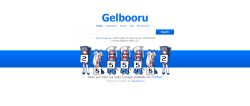 Rule 34 | animal ears, cat ears, counter girls, gelbooru, get, homepage, lowres, meta, multiple girls, palindrome, screencap, tagme, tail