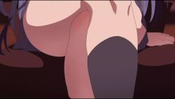 animated haite_kudasai_takamine-san tagme video