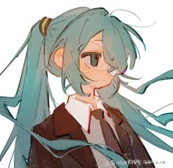 bad_tag collared highres medical non-web_source upper