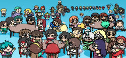 Rule 34 | absurdres, afei (sfma3248), akihiro altland, allenby beardsley, amuro ray, ass, athrun zala, atra mixta, banagher links, blonde hair, blue hair, brother and sister, cagalli yula athha, chair, chang wufei, char&#039;s counterattack, char aznable, christina mackenzie, clown, compass uniform, dark skin, domon kasshu, dress, duo maxwell, emma sheen, ericht samaya, fa yuiry, fighting, four murasame, g gundam, george de sand, gigi andalusia, glasses, gundam, gundam 00, gundam 0080, gundam 0083, gundam hathaway&#039;s flash, gundam narrative, gundam seed, gundam seed destiny, gundam seed freedom, gundam suisei no majo, gundam tekketsu no orphans, gundam thunderbolt, gundam unicorn, gundam wing, gundam zz, hathaway noa, heero yuy, highres, instrument, io fleming, jacket, johann trinity, kamille bidan, kira yamato, kou uraki, lacus clyne, laura rolla, loran cehack, marida cruz, mask, master asia, meme, michael trinity, mikazuki augus, military uniform, mineva lao zabi, mobile suit gundam, nena trinity, norba shino, one eye closed, piano, punching, quatre raberba winner, quattro bajeena, quess paraya, rain mikamura, rau le creuset, red hair, riddhe marcenas, sai saici, scar, setsuna f. seiei, shinn asuka, short hair, siblings, sisters, smile, snake, speech bubble, stellar loussier, stuffed animal, stuffed toy, suletta mercury, teddy bear, thought bubble, tieria erde, trap, trowa barton, turn a gundam, whip, zaft uniform, zeta gundam