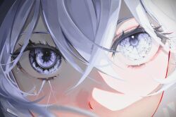 58_(opal_00_58) absurdres highres non-web_source original source_request tagme