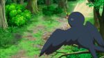 animated crying fire flareon flower gen_1_pokemon gen_3_pokemon gen_6_pokemon nintendo pokemon pokemon_(creature) quilladin sound tagme taillow video
