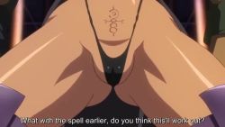 1girl 6+boys angry animated anime_screenshot arm_grab ass ass_grab black_hair black_panties blood bouncing_breasts breasts cameltoe cleavage clenched_teeth closed_eyes cum dark-skinned_female dark_elf dark_skin defloration earrings ejaculation elf erection forced gluteal_fold groin hair_over_one_eye highleg highleg_panties internal_cumshot jewelry kuroinu_~kedakaki_seijo_wa_hakudaku_ni_somaru~ large_breasts leg_grab long_hair looking_at_pussy looking_down magic magic_circle multiple_boys multiple_earrings navel nude olga_discordia open_mouth panties partially_visible_vulva penis pointy_ears pubic_tattoo pussy rape saliva sex smelling smelling_pussy sound spread_legs spread_pussy stomach subtitled tattoo tears teeth thighhighs thighs thong underboob underwear unworn_panties vaginal video yellow_eyes