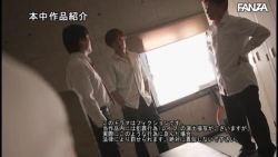 Rule 34 | 1girl, 3boys, animated, arm grab, asian, assisted rape, bouncing breasts, breasts, brown hair, censored, clothes lift, cum, cum in pussy, cunnilingus, double penetration, fellatio, female collaborator, female pubic hair, gang rape, hon naka, humiliation, japanese (nationality), jav, kiss, masturbation, multiple boys, oral, panties, penis on face, photo (medium), pubic hair, real life, school, school uniform, sex, sex from behind, shiina sora, short hair, skirt, skirt lift, small breasts, sound, table, tomboy, underwear, vaginal, video