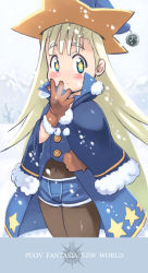 Rule 34 | 1girl, highres, looking at viewer, original, pixiv fantasia, pixiv fantasia new world, solo, tagme, yu 3