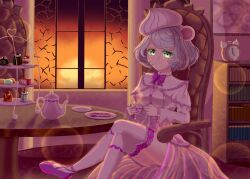 Rule 34 | adeka, cream teddy (show by rock!!), highres, show by rock!!, tagme
