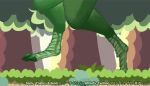 1boy 4girls :d ? age_difference animated ass assisted_exposure audible_music baby baby_mario between_breasts blonde_hair blue_sky blunt_bangs blush bouncing_breasts breast_sucking breasts brown_hair chasing claws cleavage clothes_pull cloud covering_breasts covering_crotch covering_privates crying dancing dinosaur dress emphasis_lines forest french_kiss garter_straps goomba green_hair gun hair_over_eyes handgun hat heart heart-shaped_pupils hetero high_heels holding holding_gun holding_weapon hood hood_up hoodie hungry jiggle kiss koopa_troopa large_breasts leaning_forward lifting_person long_hair long_tongue mario mario_(series) mask minuspal monster_girl multiple_girls music music_video nature navel nintendo no_bra open_mouth outdoors panties panty_pull personification piranha_plant pistol plant riding roaring rolling running saliva sharp_teeth shell shirt_pull shoes shorts shota shy_gal sitting sky sleeping smile sound swept_bangs symbol-shaped_pupils tagme tank_top tears teeth tentacles thighhighs tongue tongue_between_breasts torn_clothes tossing tyrannosaurus_rex underboob underwear upshirt uvula video weapon wet white_hair white_legwear white_panties yoshi