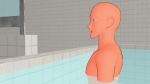 1girl 3d 5boys age_difference amv animated anus armpits ass audible_music barefoot bath bathhouse bathroom black_hair blonde_hair blush bowing breasts completely_nude cum cum_in_pussy cum_on_body cum_on_breasts cum_on_hair cum_on_upper_body dancing disembodied_penis door double_bun double_handjob double_v ejaculation eyebrows faceless faceless_male feet female_ejaculation flat_chest full_body girl_on_top gluteal_fold hair_bun handjob heart heart-shaped_pupils hentai_music_video huge_filesize indoors inverted_nipples licking_lips loli long_hair looking_at_viewer lying masturbation mikumikudance mountain multiple_boys music music_video navel nipple_erection nipples nude on_back one-piece_tan one_eye_closed open_mouth original penis public_indecency pussy sex shiny_skin sitting sound straddling symbol-shaped_pupils tan tanline tongue tongue_out trembling tsundere_earl tub twintails uncensored v vaginal video water wink yellow_eyes