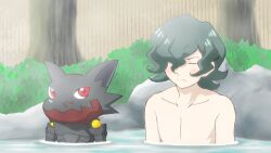 Rule 34 | appmon, digimon, digimon universe: appli monsters, hackmon (appmon), katsura rei, tagme