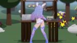 ! 1girl 2boys 3d anal animal_ears animated ass anal_fluid ass_shake audible_music barefoot blue_eyes blush boots castanic clitoris collarbone cum cum_in_mouth cum_in_pussy cum_inflation cum_string cumdrip dark-skinned_male dark_skin earrings ejaculation elin english_text fellatio flat_chest flower from_behind glasses gloves grass gs-mantis hetero inflation interracial jewelry large_insertion large_penis legs_up loli long_hair looking_at_viewer lying moaning multiple_boys navel nipples nude on_back open_mouth oral outdoors partial_penetration patreon patreon_username penis plant pov precum pussy pussy_juice rabbit_ears rabbit_tail saliva sex shiny_skin short_shorts shorts size_difference solo_focus sound spitroast standing stomach_bulge tail tera_online testicles thigh_boots thigh_sex thighhighs toes toned toned_male tongue tongue_out tree uncensored vaginal video watermark web_address white_shorts