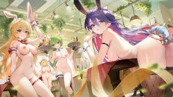 absurdres dian_ying_yan_yuan_you_jin highres tagme