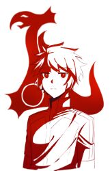 Rule 34 | appmon, digimon, digimon universe: appli monsters, leviathan (digimon), ozora yujin, tagme