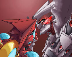 Rule 34 | appmon, charismon, digimon, digimon universe: appli monsters, globemon, tagme