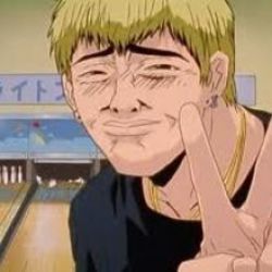 great_teacher_onizuka lowres onizuka_eikichi tagme