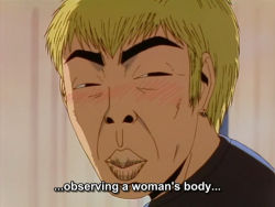 great_teacher_onizuka lowres onizuka_eikichi tagme