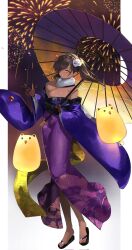 fujisaki_subaru goddess_of_victory:_nikke highres naga_(last_girlhood)_(nikke) naga_(nikke) tagme