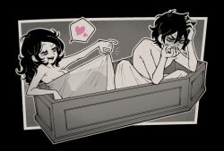 aftersex andrew_graves angry artist_request ashley_graves brother_and_sister incest non-web_source siblings source_request tagme the_coffin_of_andy_and_leyley