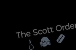 764 mky nlm non-web_source o9a satanism scottorder