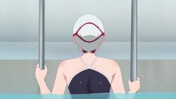animated haite_kudasai_takamine-san tagme video