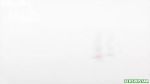1boy 1girl 3d abs ahegao angry animated arms_around_neck ass balrog_(street_fighter) blonde_hair bouncing_breasts braid breasts cammy_white crossed_arms cum cum_in_mouth cum_on_body defeat doggystyle english_text facial fellatio fighting_stance floating from_behind from_below head_grab hetero irrumatio large_breasts large_penis laughing levitation long_hair moaning muscular muscular_female no_pupils nude oral penis pov pussy scar sex sex_from_behind sound standing street_fighter street_fighter_v subtitled suspended_congress tehsinistar testicles twin_braids uncensored vaginal victory_pose video view_between_legs white_background white_hair