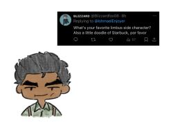 1boy black_hair camouflage camouflage_shirt chibi closed_mouth hair_slicked_back limbus_company looking_at_viewer meme project_moon request_inset roblox_man_face_(meme) shirt simple_background smile solo starbuck_(project_moon) white_background yongsa_(ishmaelenjoyer)