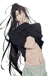 boys_love highres modao_zushi tagme wei_wuxian