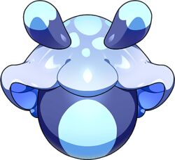 Rule 34 | dragon village (series), dragon village collection, egg, fairy mushroom dragon (dragon village), game cg, lowres, no humans, official art, third-party source, transparent background
