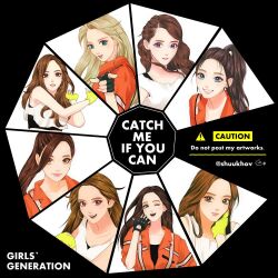 6+girls black_gloves blonde_hair blue_eyes brown_hair commentary earrings english_commentary fingerless_gloves girls&#039;_generation gloves group_name hoop_earrings hyoyeon_(girls&#039;_generation) jacket jewelry k-pop long_hair looking_at_viewer multiple_girls one_eye_closed orange_jacket pointing ponytail real_life seohyun_(girls&#039;_generation) shirt shuukhov single_sidelock smile sooyoung_(girls&#039;_generation) sunny_(girls&#039;_generation) taeyeon_(girls&#039;_generation) tiffany_(girls&#039;_generation) twitter_username upper_body white_shirt yellow_gloves yoona_(girls&#039;_generation) yuri_(girls&#039;_generation)